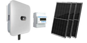 montáž a predaj lacná dotácia fotovoltika bratislava a okolie