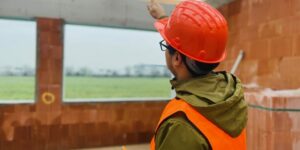 Výstavba rodinného domu pri Bratislave - podľa individuálneho projektu za výbornú cenu